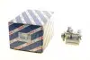 Насос ГПК BMW 1 (E81/E82)/3 (E90/91)/X1 (E84) 1.6/2.0 04-15 (N43/N46/N45) BOSCH K S00 003 329 KS00003329