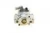 Насос ГПК BMW 1 (E81/E82)/3 (E90/91)/X1 (E84) 1.6/2.0 04-15 (N43/N46/N45) K S00 003 329 BOSCH KS00003329 (фото 11)