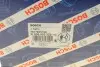 Насос ГПК BMW 1 (E81/E82)/3 (E90/91)/X1 (E84) 1.6/2.0 04-15 (N43/N46/N45) K S00 003 329 BOSCH KS00003329 (фото 12)