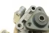 Насос ГПК BMW 1 (E81/E82)/3 (E90/91)/X1 (E84) 1.6/2.0 04-15 (N43/N46/N45) K S00 003 329 BOSCH KS00003329 (фото 2)