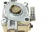 Насос ГПК BMW 1 (E81/E82)/3 (E90/91)/X1 (E84) 1.6/2.0 04-15 (N43/N46/N45) K S00 003 329 BOSCH KS00003329 (фото 3)