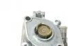 Насос ГПК BMW 1 (E81/E82)/3 (E90/91)/X1 (E84) 1.6/2.0 04-15 (N43/N46/N45) K S00 003 329 BOSCH KS00003329 (фото 4)