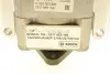 Насос ГПК BMW 1 (E81/E82)/3 (E90/91)/X1 (E84) 1.6/2.0 04-15 (N43/N46/N45) K S00 003 329 BOSCH KS00003329 (фото 5)