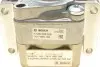 Насос ГПК BMW 1 (E81/E82)/3 (E90/91)/X1 (E84) 1.6/2.0 04-15 (N43/N46/N45) K S00 003 329 BOSCH KS00003329 (фото 6)