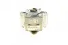 Насос ГПК BMW 1 (E81/E82)/3 (E90/91)/X1 (E84) 1.6/2.0 04-15 (N43/N46/N45) K S00 003 329 BOSCH KS00003329 (фото 7)