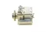 Насос ГПК BMW 1 (E81/E82)/3 (E90/91)/X1 (E84) 1.6/2.0 04-15 (N43/N46/N45) K S00 003 329 BOSCH KS00003329 (фото 8)