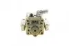 Насос ГПК BMW 1 (E81/E82)/3 (E90/91)/X1 (E84) 1.6/2.0 04-15 (N43/N46/N45) K S00 003 329 BOSCH KS00003329 (фото 9)