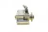 Насос ГПК BMW 1 (E81/E82)/3 (E90/91)/X1 (E84) 1.6/2.0 04-15 (N43/N46/N45) K S00 003 329 BOSCH KS00003329 (фото 10)