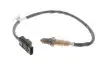 Лямбда зонд BMW 3 (F30/F80/F34/F31) 1.5/2.0 i (B38/B48/B46) 15- 0 258 027 103 BOSCH 0258027103 (фото 1)