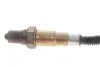 Лямбда зонд BMW 3 (F30/F80/F34/F31) 1.5/2.0 i (B38/B48/B46) 15- 0 258 027 103 BOSCH 0258027103 (фото 3)