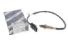 Лямбда зонд BMW 3 (F30/F80/F34/F31) 1.5/2.0 i (B38/B48/B46) 15- 0 258 027 103 BOSCH 0258027103 (фото 4)