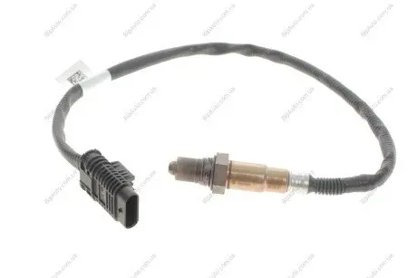 Лямбда зонд BMW 3 (F30/F80/F34/F31) 1.5/2.0 i (B38/B48/B46) 15- 0 258 027 103 BOSCH 0258027103