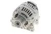 Генератор Skoda Fabia I/II/Octavia I 1.9TDI 96-10 (14V/70A) BOSCH 1 986 A01 461 1986A01461