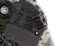 Генератор Dacia Duster/Logan/Sandero 1.6 16V 06- (12V/90A) 1 986 A01 325 BOSCH 1986A01325 (фото 3)
