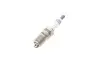 Свічка запалювання Ford Escort/Fiesta/Scorpio 1.0-2.9 -02 0 241 235 753 BOSCH 0241235753 (фото 2)