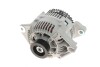 Генератор Citroen Jumper 2.0/2.5D/TD/TDi 94-06 (14V/95A) знято з постачання BOSCH 1 986 A01 287 1986A01287