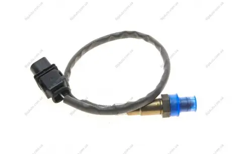 Лямбда зонд MB Sprinter (W906) 06-/Vito (W639) 07- M272 0 258 017 341 BOSCH 0258017341