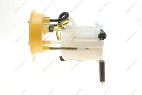 Насос паливний в бак BMW X1 (F48)/X2 (F39) 14- B37/B47 0 580 204 033 BOSCH 0580204033
