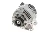 Генератор Fiat Scudo 1.9 D/2.0 JTD 98-06 (14V/90A) BOSCH 1 986 A00 564 1986A00564