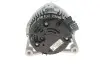 Генератор Fiat Scudo 1.9 D/2.0 JTD 98-06 (14V/90A) 1 986 A00 564 BOSCH 1986A00564 (фото 3)