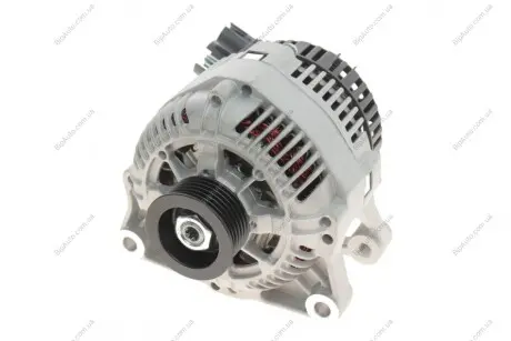 Генератор Fiat Scudo 1.9 D/2.0 JTD 98-06 (14V/90A) 1 986 A00 564 BOSCH 1986A00564