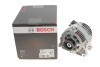 Генератор Fiat Scudo 1.9 D/2.0 JTD 98-06 (14V/90A) 1 986 A00 564 BOSCH 1986A00564 (фото 5)