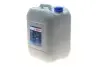 Гальмівна рідина DOT4 (20L) 1 987 479 109 BOSCH 1987479109 (фото 1)