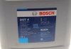 Гальмівна рідина DOT4 (20L) 1 987 479 109 BOSCH 1987479109 (фото 2)