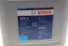 Гальмівна рідина DOT4 (20L) 1 987 479 109 BOSCH 1987479109 (фото 2)