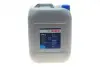 Гальмівна рідина DOT4 (20L) 1 987 479 109 BOSCH 1987479109 (фото 3)