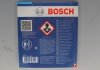 Гальмівна рідина DOT4 (20L) 1 987 479 109 BOSCH 1987479109 (фото 4)