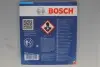 Гальмівна рідина DOT4 (20L) 1 987 479 109 BOSCH 1987479109 (фото 4)