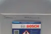 Гальмівна рідина DOT4 (20L) 1 987 479 109 BOSCH 1987479109 (фото 5)