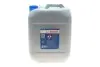 Гальмівна рідина DOT4 (20L) 1 987 479 109 BOSCH 1987479109 (фото 6)