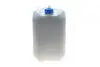 Гальмівна рідина DOT4 (20L) 1 987 479 109 BOSCH 1987479109 (фото 8)