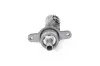 Головний гальмівний циліндр BOSCH F026003715