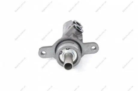 Головний гальмівний циліндр BOSCH F026003715