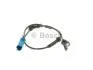 Датчик ABS передн Лів/Прав MINI (R56), (R57), (R58), (R59), CLUBMAN (R55), CLUBVAN (R55) 1.4-2.0D 09.06-06.15 BOSCH 0 265 007 807