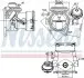 Клапан рециркуляціі ВГ (EGR) First Fit NISSENS 98297 (фото 1)