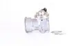 Клапан рециркуляціі ВГ (EGR) First Fit NISSENS 98297 (фото 5)