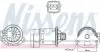 Клапан рециркуляціі ВГ (EGR) First Fit NISSENS 98246 (фото 1)