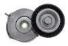 Натяжник ременя генератора Peugeot Expert 1.6/2.0 HDI 07- GATES T39186