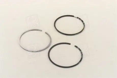 Кільця поршневі MOBIS 2304038110 (фото 1)