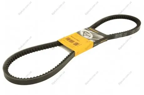 Клиновий пас Contitech 17X1195 (фото 1)