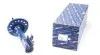 Амортизатор передн. прав. MEYLE 16266230018 16-26 623 0018