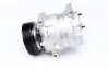Компресор кондиціонера Renault Trafic/Master/Opel Vivaro/Movano/Nissan 1.9D/2.2D/2.5D 00- MAHLE MAHLE / KNECHT ACP 1441 000S (фото 6)