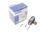 Термостат Ford Focus II/Mondeo IV/Volvo XC70 II/V70 III/ S80 II 2.5/V50/C70 II 2.4/2.5 MAHLE TX 202 90D