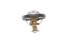 Термостат Ford Focus II/Mondeo IV/Volvo XC70 II/V70 III/ S80 II 2.5/V50/C70 II 2.4/2.5 MAHLE MAHLE / KNECHT TX 202 90D (фото 2)