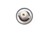 Термостат Ford Focus II/Mondeo IV/Volvo XC70 II/V70 III/ S80 II 2.5/V50/C70 II 2.4/2.5 MAHLE MAHLE / KNECHT TX 202 90D (фото 3)