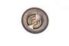 Термостат Ford Focus II/Mondeo IV/Volvo XC70 II/V70 III/ S80 II 2.5/V50/C70 II 2.4/2.5 MAHLE MAHLE / KNECHT TX 202 90D (фото 4)